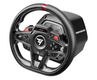 Thrustmaster T248R SHIFTER PACK - 1527515 - zdjęcie 2